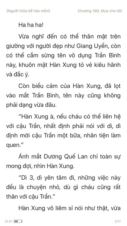 nguoi-thua-ke-hao-mon-190-1