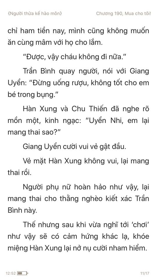 nguoi-thua-ke-hao-mon-190-10