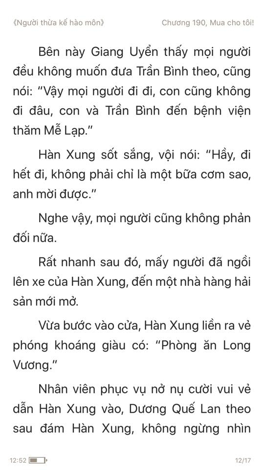 nguoi-thua-ke-hao-mon-190-11