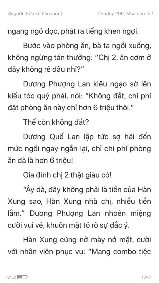 nguoi-thua-ke-hao-mon-190-12