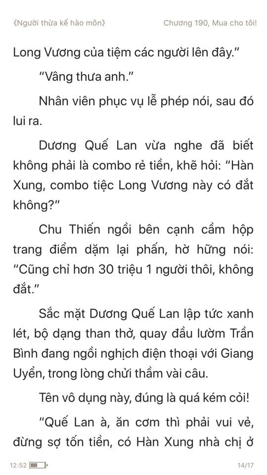 nguoi-thua-ke-hao-mon-190-13