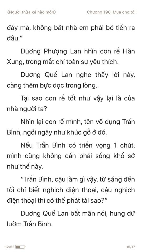 nguoi-thua-ke-hao-mon-190-14