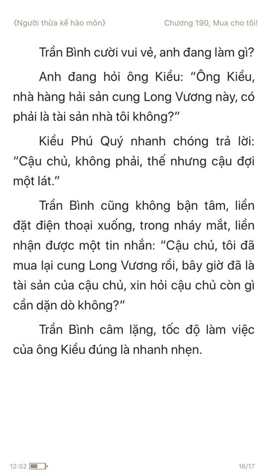 nguoi-thua-ke-hao-mon-190-15