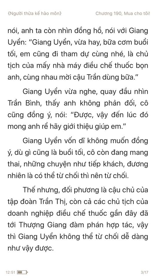 nguoi-thua-ke-hao-mon-190-2