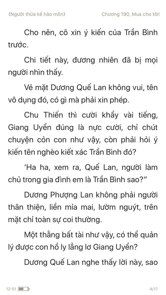 nguoi-thua-ke-hao-mon-190-3