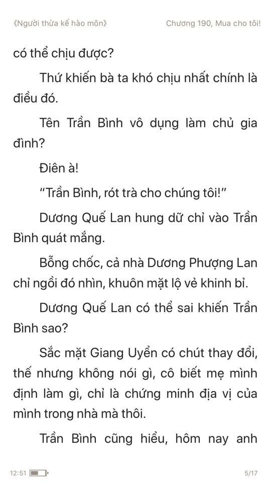 nguoi-thua-ke-hao-mon-190-4