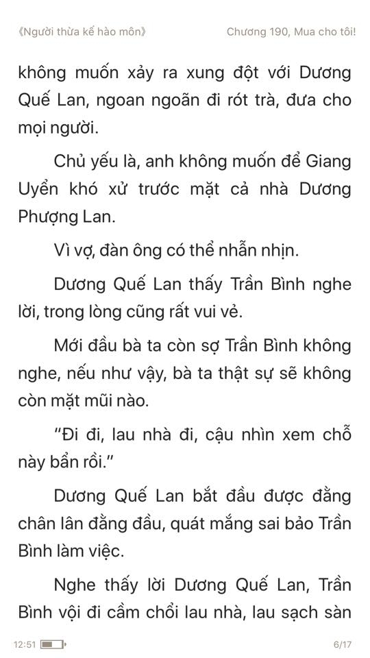 nguoi-thua-ke-hao-mon-190-5