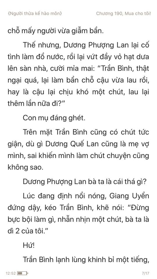 nguoi-thua-ke-hao-mon-190-6