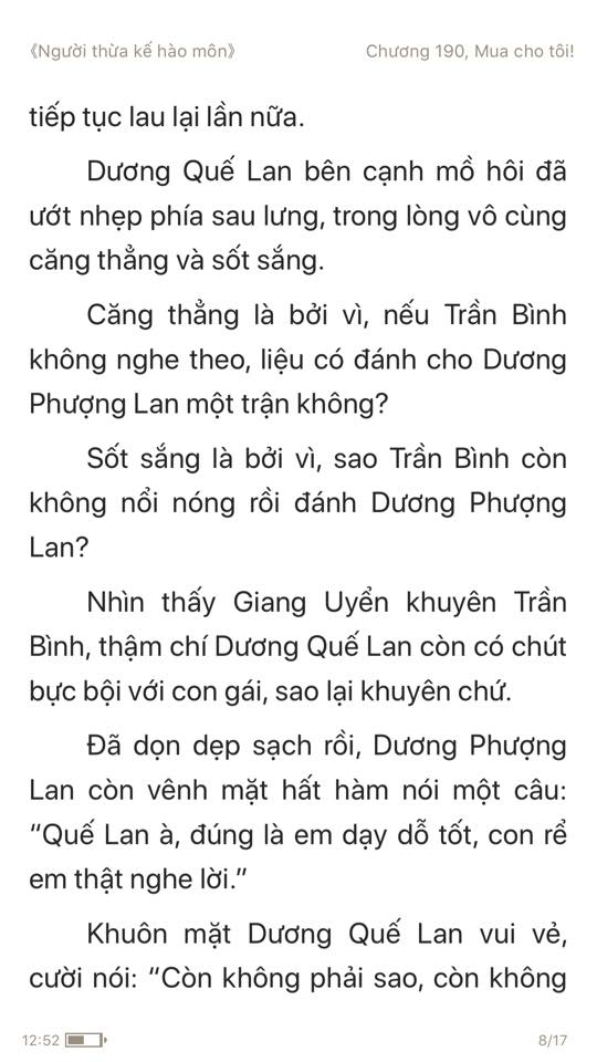 nguoi-thua-ke-hao-mon-190-7