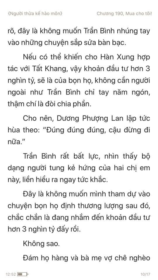 nguoi-thua-ke-hao-mon-190-9