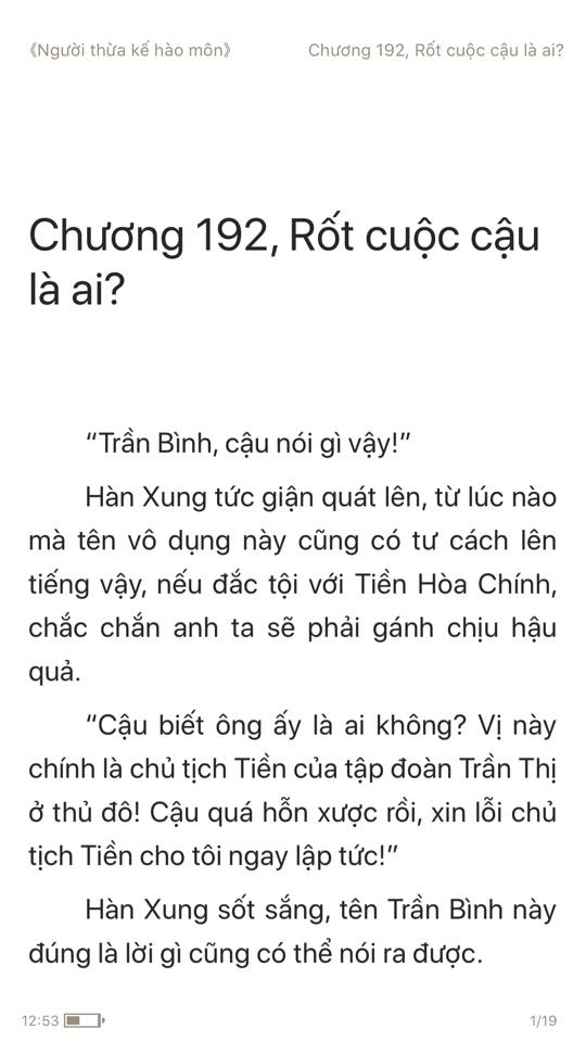 nguoi-thua-ke-hao-mon-192-0