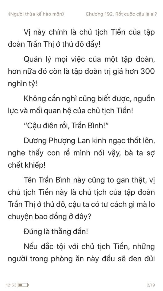 nguoi-thua-ke-hao-mon-192-1