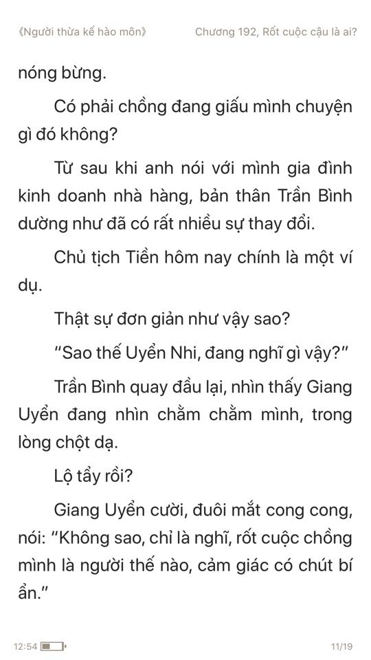 nguoi-thua-ke-hao-mon-192-10