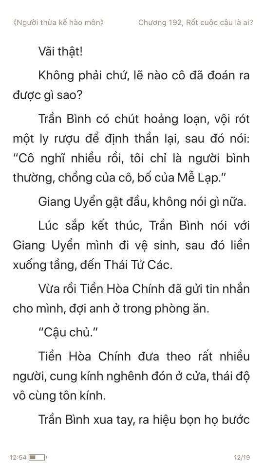 nguoi-thua-ke-hao-mon-192-11