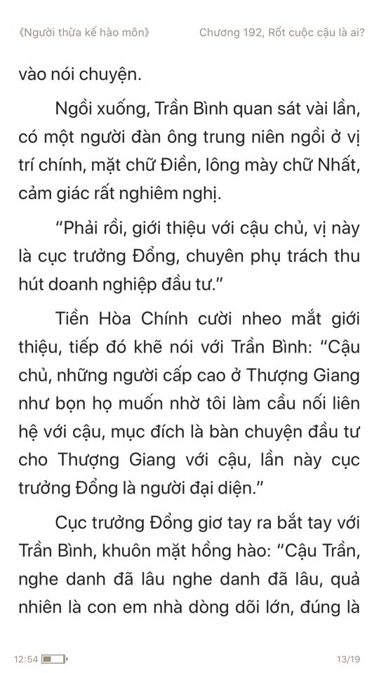 nguoi-thua-ke-hao-mon-192-12