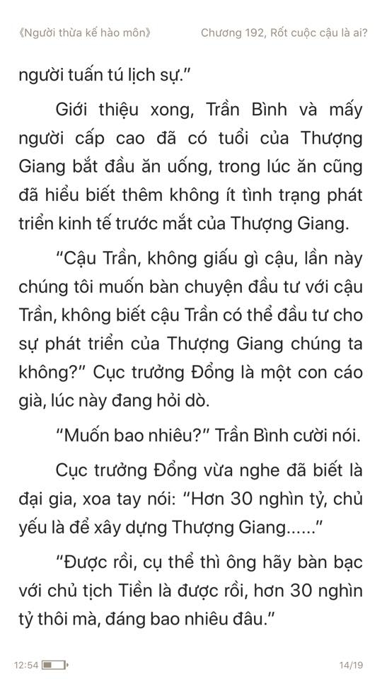 nguoi-thua-ke-hao-mon-192-13