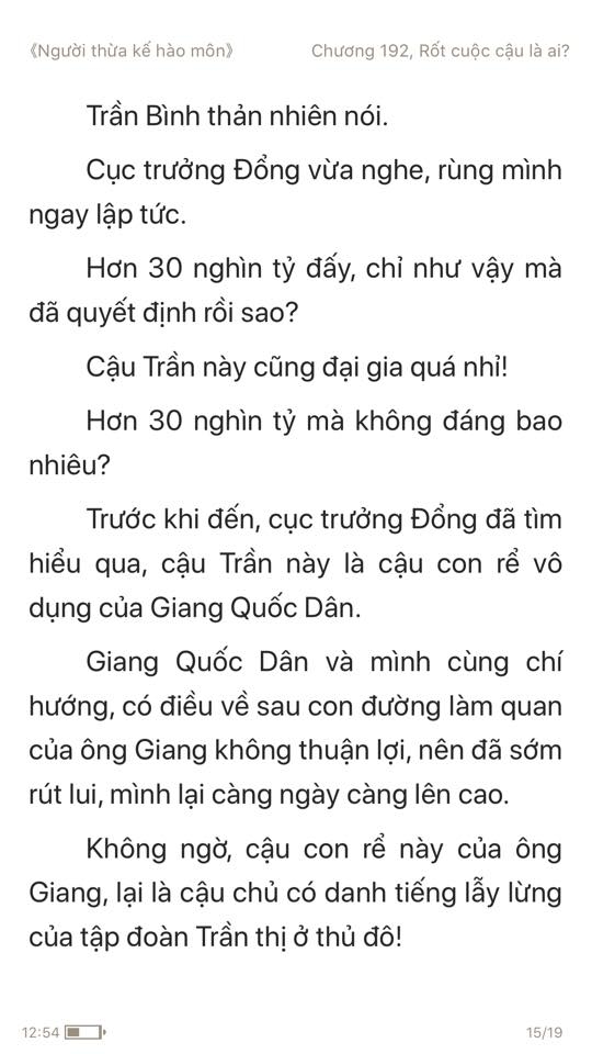 nguoi-thua-ke-hao-mon-192-14