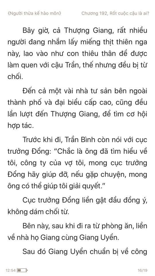 nguoi-thua-ke-hao-mon-192-15