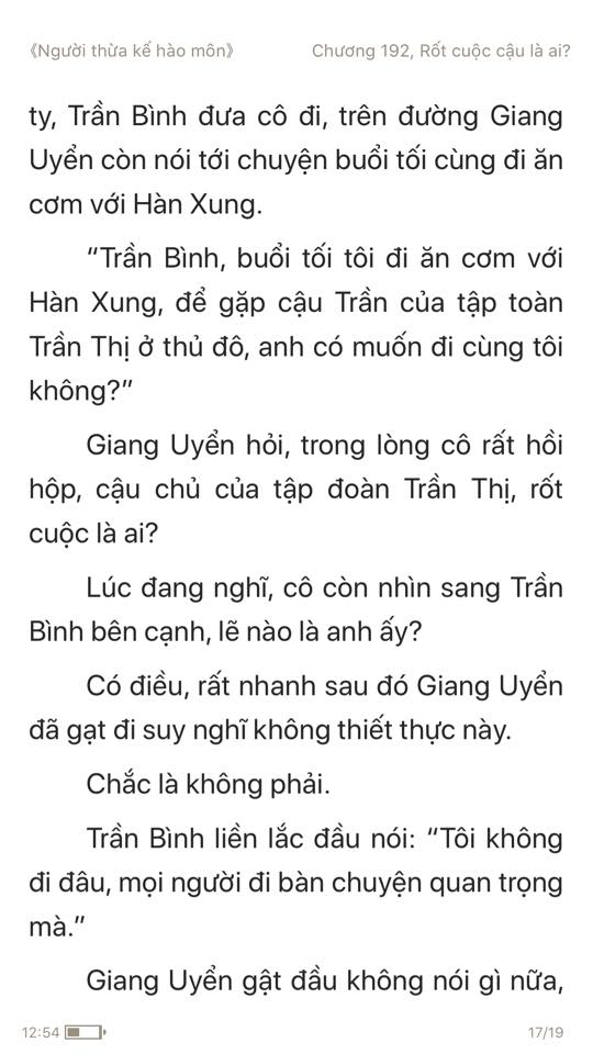 nguoi-thua-ke-hao-mon-192-16