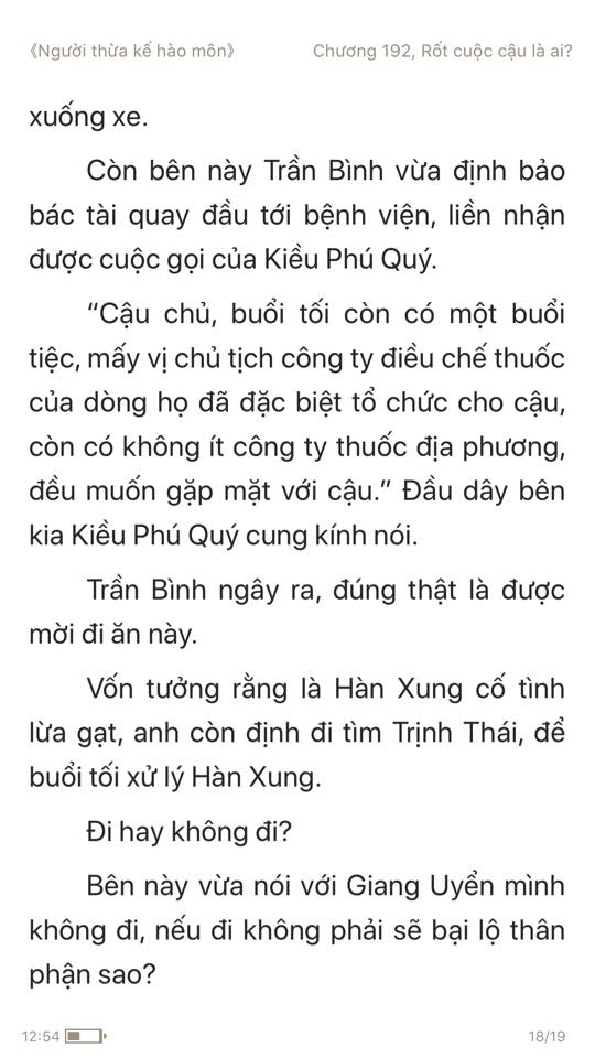 nguoi-thua-ke-hao-mon-192-17