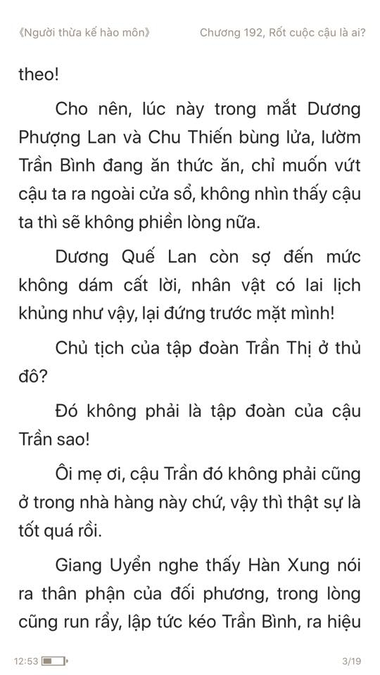 nguoi-thua-ke-hao-mon-192-2