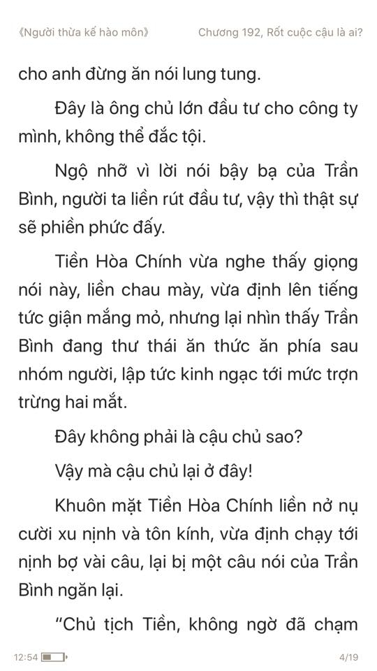 nguoi-thua-ke-hao-mon-192-3