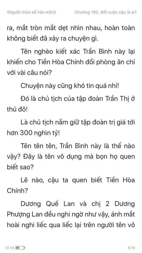 nguoi-thua-ke-hao-mon-192-5