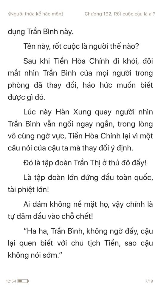 nguoi-thua-ke-hao-mon-192-6