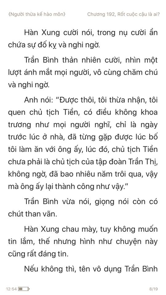 nguoi-thua-ke-hao-mon-192-7