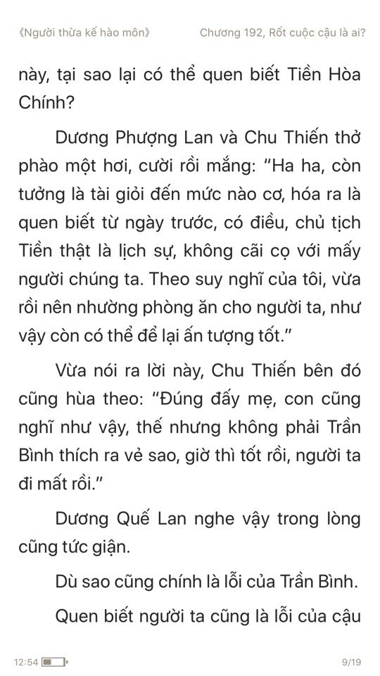 nguoi-thua-ke-hao-mon-192-8