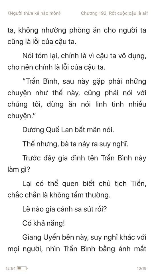 nguoi-thua-ke-hao-mon-192-9