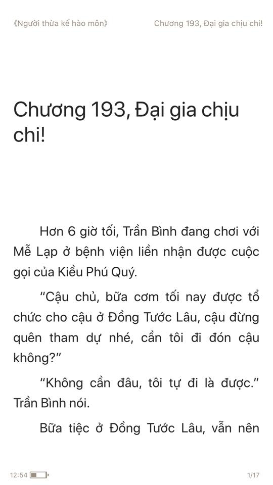 nguoi-thua-ke-hao-mon-193-0