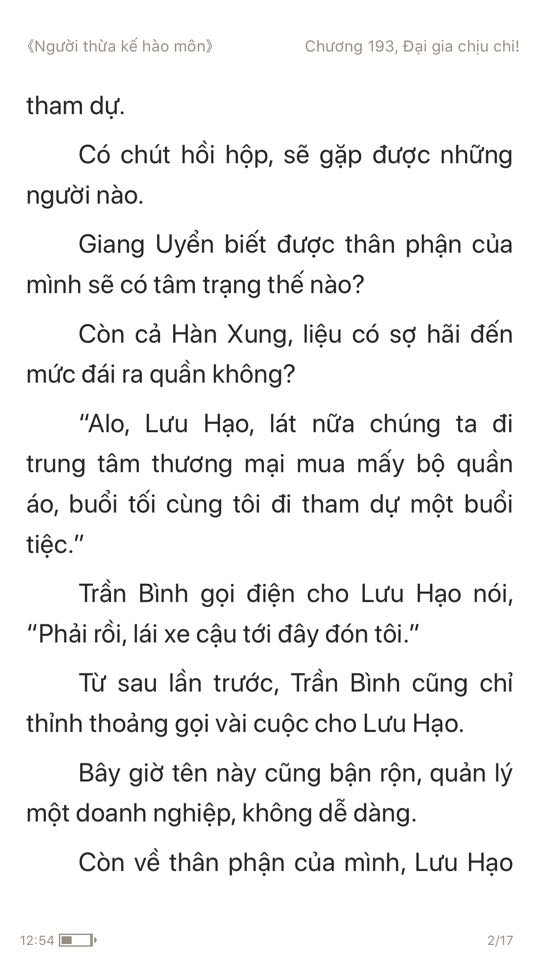 nguoi-thua-ke-hao-mon-193-1