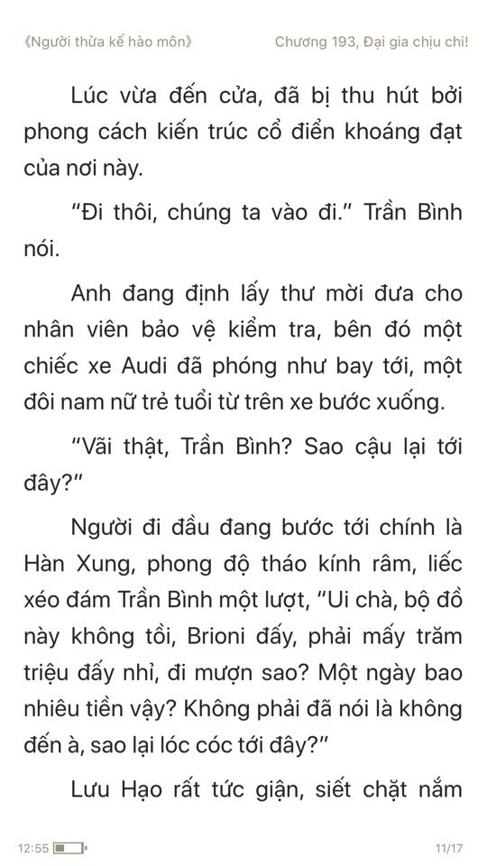 nguoi-thua-ke-hao-mon-193-10