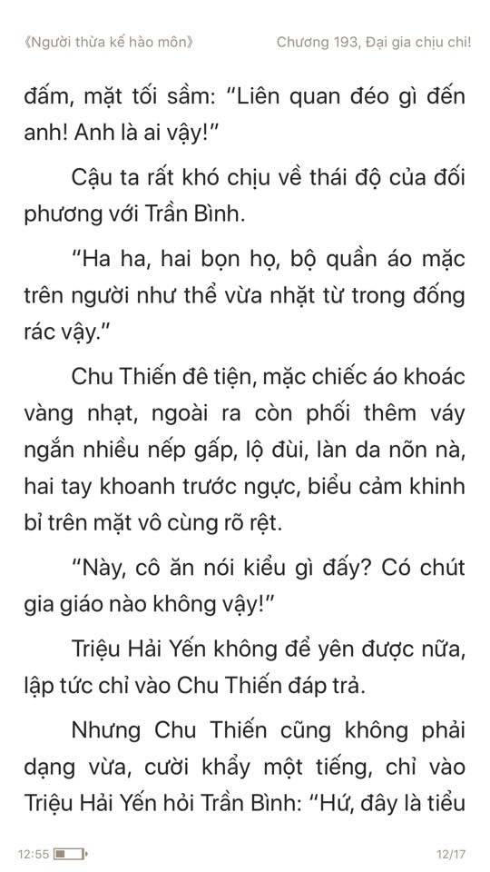 nguoi-thua-ke-hao-mon-193-11