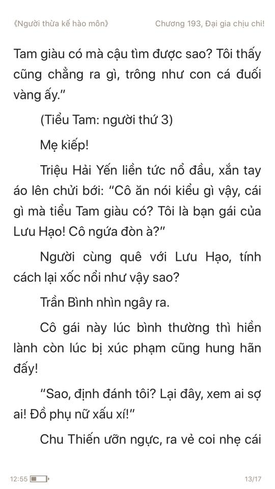 nguoi-thua-ke-hao-mon-193-12