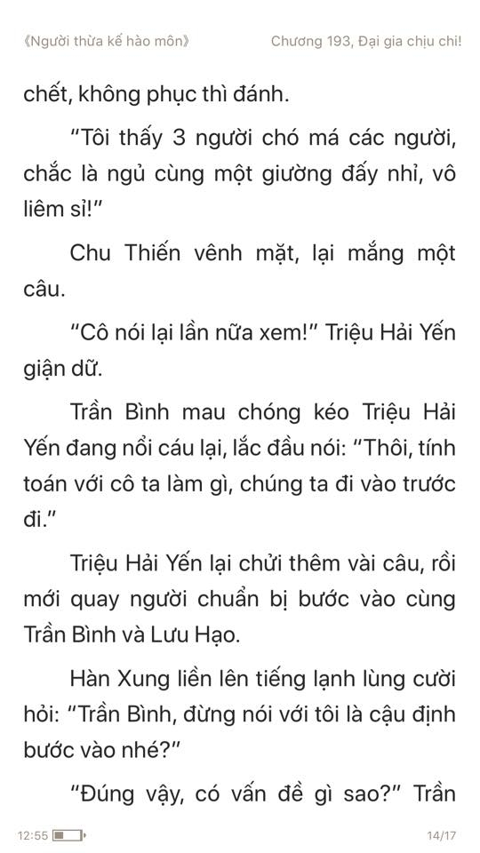 nguoi-thua-ke-hao-mon-193-13