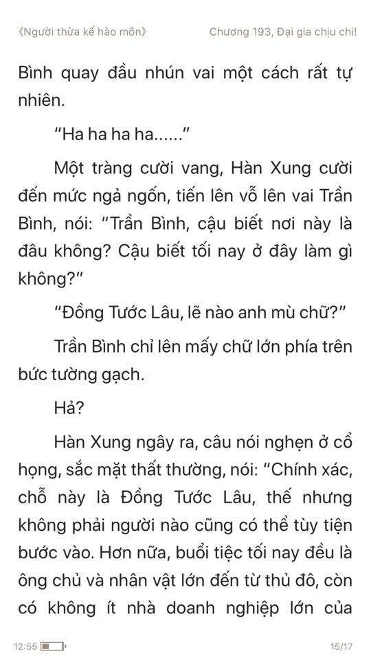 nguoi-thua-ke-hao-mon-193-14