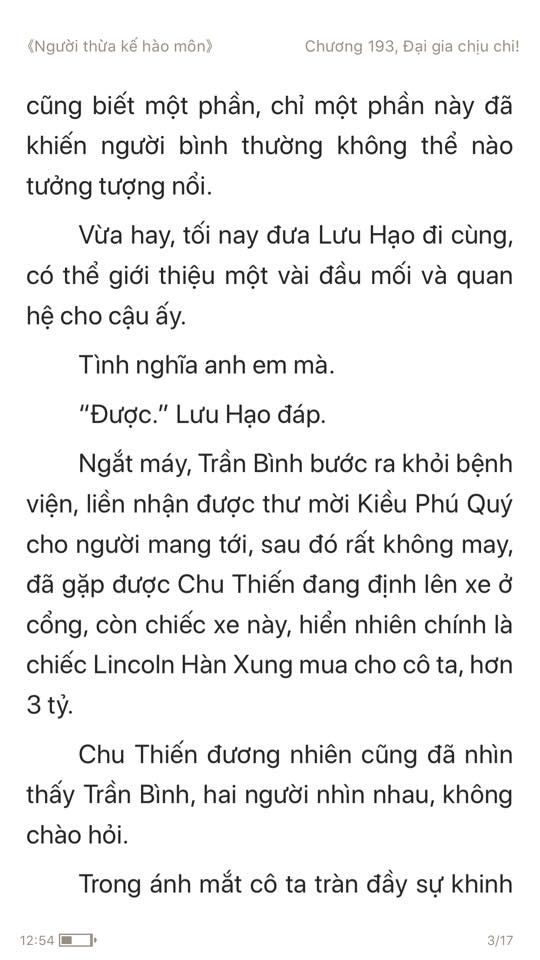 nguoi-thua-ke-hao-mon-193-2