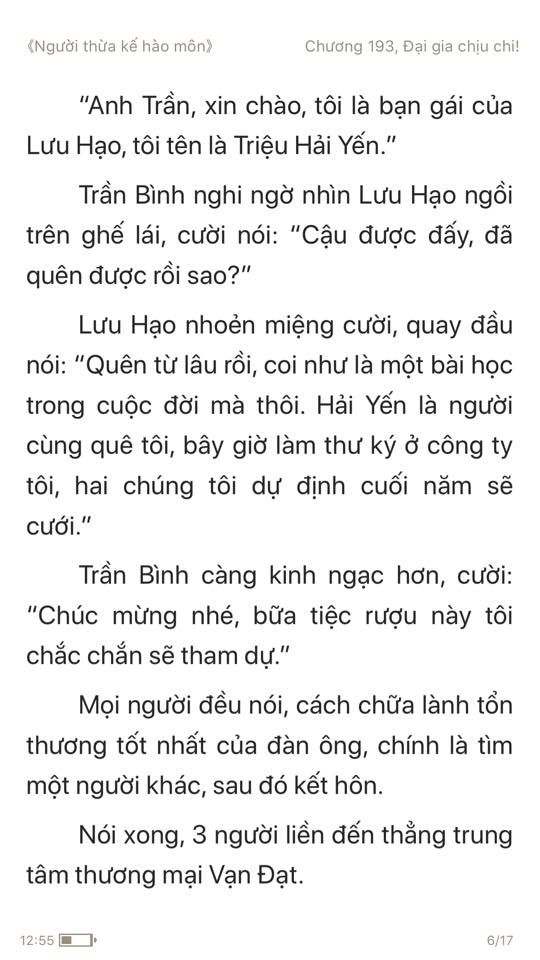 nguoi-thua-ke-hao-mon-193-5