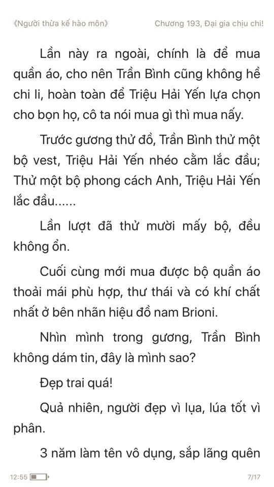 nguoi-thua-ke-hao-mon-193-6