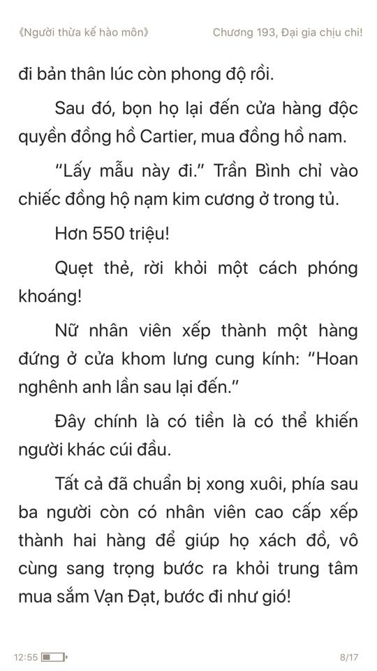 nguoi-thua-ke-hao-mon-193-7