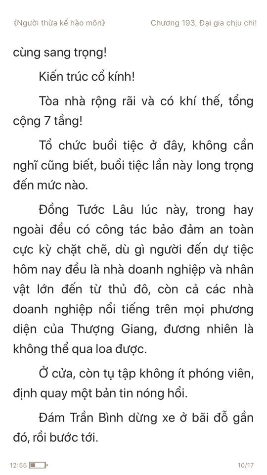 nguoi-thua-ke-hao-mon-193-9