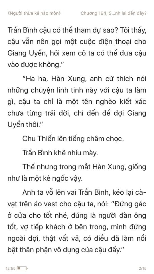 nguoi-thua-ke-hao-mon-194-1