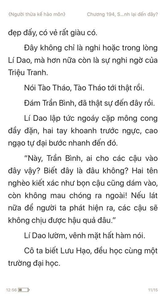 nguoi-thua-ke-hao-mon-194-10