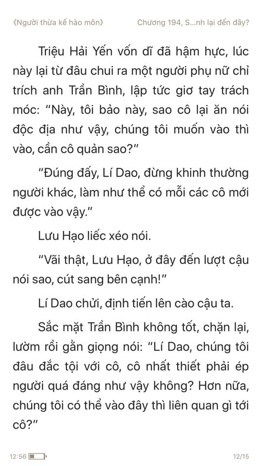 nguoi-thua-ke-hao-mon-194-11