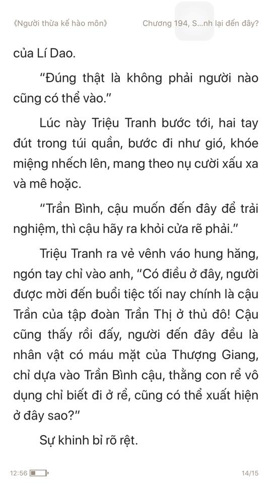 nguoi-thua-ke-hao-mon-194-13