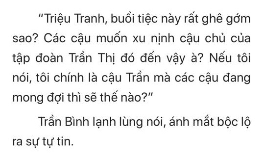 nguoi-thua-ke-hao-mon-194-14