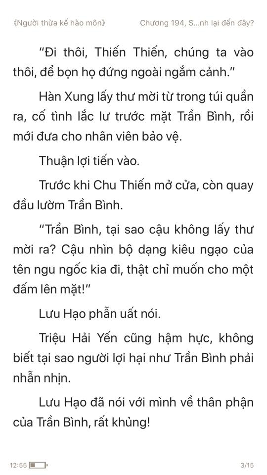 nguoi-thua-ke-hao-mon-194-2