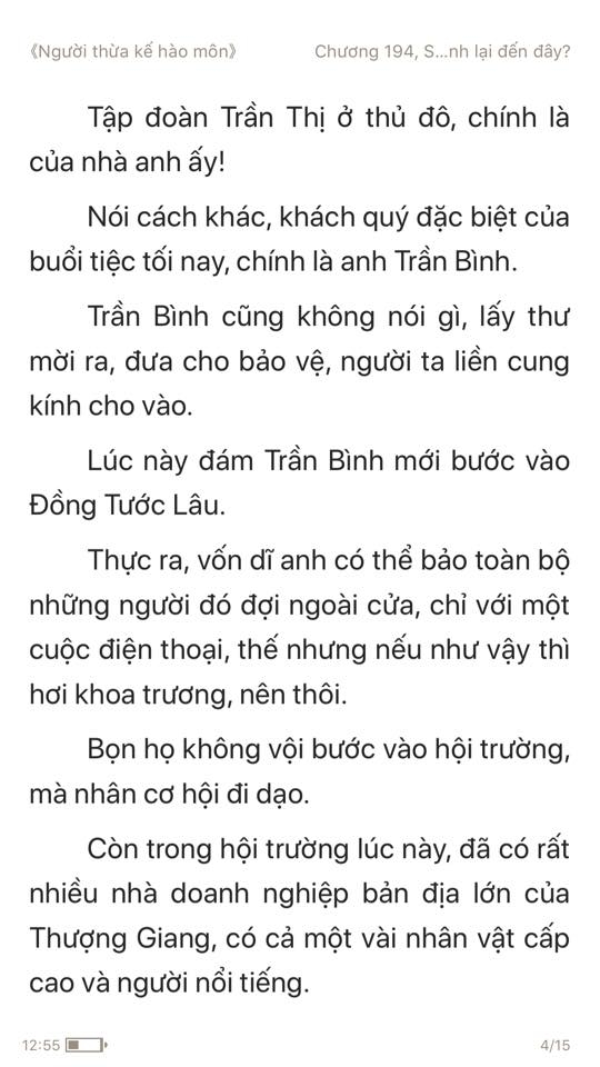 nguoi-thua-ke-hao-mon-194-3